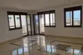 Квартира 2 спальни 120 м² Община Будва, Черногория