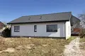Dom 112 m² Muchaviecki sielski Saviet, Białoruś
