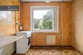 Квартира 2 комнаты 47 м² Вильнюс, Литва