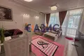 Wohnung 2 zimmer 74 m² Nessebar, Bulgarien