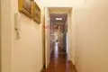 Wohnung 4 zimmer 140 m² Rom, Italien