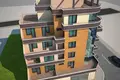Квартира 47 м² Pomorie, Болгария