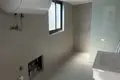 Apartamento 1 habitación 134 m² Bashkia Durres, Albania
