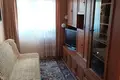 Appartement 3 chambres 56 m² Varsovie, Pologne