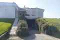 villa de 5 chambres 350 m² Epanomi, Grèce