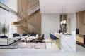 Appartement 2 chambres 71 m² Doubaï, Émirats arabes unis