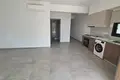2 bedroom apartment 90 m² in Limassol, Cyprus