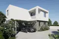 4-Schlafzimmer-Villa 295 m² Peyia, Zypern
