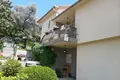 Maison 4 chambres  Tivat, Monténégro