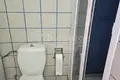 Dom 5 pokojów 176 m² Agios Mamas, Grecja