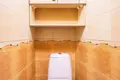 Квартира 2 комнаты 61 м² Клайпеда, Литва
