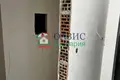 1 bedroom apartment 59 m² Burgas, Bulgaria