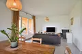 4 room house 150 m² Marupe, Latvia