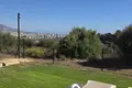 4 bedroom apartment 91 m² Mijas, Spain