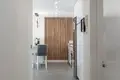Wohnung 3 Schlafzimmer 114 m² Benalmadena, Spanien