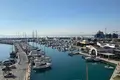 3 bedroom apartment 294 m² Limassol, Cyprus