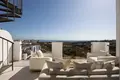 3 bedroom apartment 112 m² Benahavis, Spain