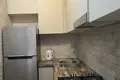 1 bedroom rent in Saburtalo
