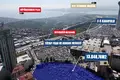 Apartamento 500 m² Buyukcekmece, Turquía