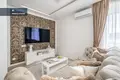 Apartamento 2 habitaciones 57 m² Vilna, Lituania