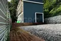 Дом 108 м² Эвенкийский район, Россия