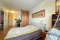 Wohnung 5 zimmer 143 m² Warschau, Polen