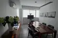 Офис 500 м² в Лимассоле, Кипр