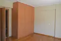 Коттедж 6 комнат 214 м² Aliartos Thespies Municipality, Греция