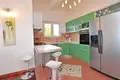 Отель 340 м² Сплитско-Далматинская жупания, Хорватия