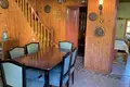 Duplex 4 bedrooms 215 m² Tsepelovo, Greece