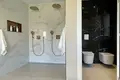 Дом 7 спален 579 м² Испания, Испания