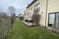 Haus 5 zimmer 180 m² Warschau, Polen