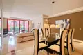 3 bedroom apartment 156 m² Resinera Voladilla, Spain