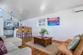 Haus 5 Schlafzimmer 221 m² Thatch Point, Honduras