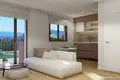 Apartamento 5 habitaciones  La Nucía, Španjolska