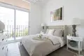 Mieszkanie 2 pokoi 120 m² Dubaj, Emiraty Arabskie