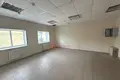 Office 103 m² in Minsk, Belarus