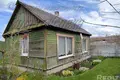 House 46 m² Brest, Belarus