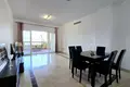Квартира 3 спальни 150 м² Bel Air, Испания