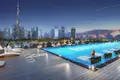 Вилла 4 комнаты 306 м² Дубай, ОАЭ