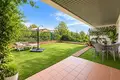 Квартира 3 спальни 136 м² Дос-Эрманас, Испания