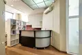 Pomieszczenie biurowe 214 m² Mińsk, Białoruś