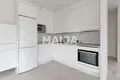 Haus 5 zimmer 88 m² Verwaltungsgemeinschaft Helsinki, Finnland