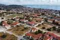 Atterrir 426 m² Nikiti, Grèce