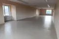 Propriété commerciale 740 m² à Assipovitchy, Bélarus
