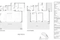 Maison 4 chambres 231 m² Manilva, Espagne
