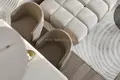 Wohnung 3 Schlafzimmer 95 m² Choeng Thale, Thailand