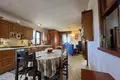 Дом 2 спальни 90 м² Эстепона, Испания