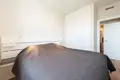 Appartement 3 chambres 84 m² Mijas, Espagne
