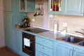 Haus 5 zimmer 515 m² Riga, Lettland